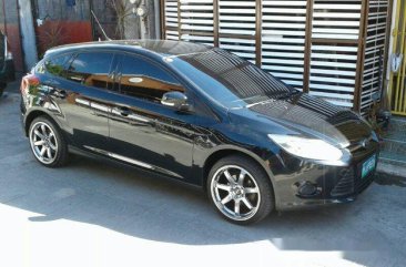 Good as new Ford Focus 2013 for sale