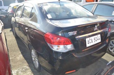 Good as new Mitsubishi Mirage G4 GLS 2014 for sale