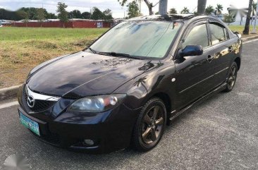 Mazda 3 2009 for sale