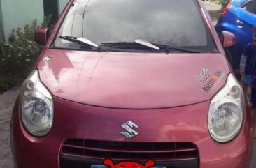 Suzuki Celerio 2010 for sale