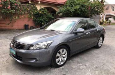 2010 Honda Accord FOR SALE