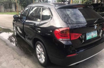 2010 BMW X1 FOR SALE