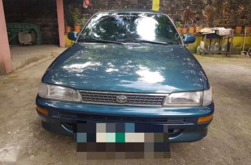 Toyota Corolla 1998 for sale