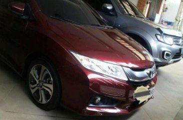 Honda City 2014 for sale