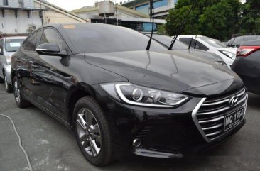 Good as new Hyundai Elantra GL 2016 for sale