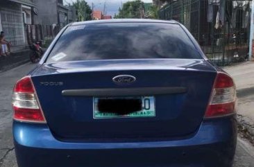 2009 Ford Focus for sale