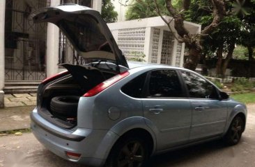 Ford Focus 2008 for sale