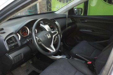 Honda City 2009 for sale