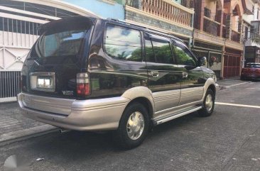 Toyota Revo SRJ 2002 FOR SALE