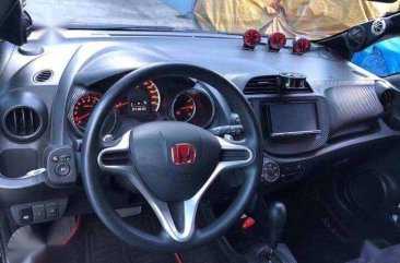 HONDA JAZZ 2010 FOR SALE