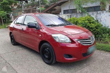 Toyota Vios 2012 for sale