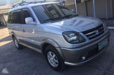 2012 Mitsubishi Adventure GLS Sport (SE) FOR SALE