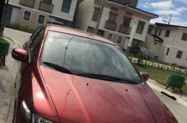 Honda City 2009 for sale