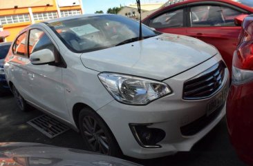 Good as new Mitsubishi Mirage G4 Gls 2015 for sale