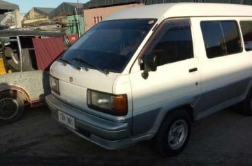 For Sale Toyota Lite Ace 1992