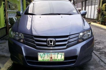 Honda City 2009 for sale