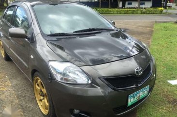 FOR SALE Toyota Vios 2010