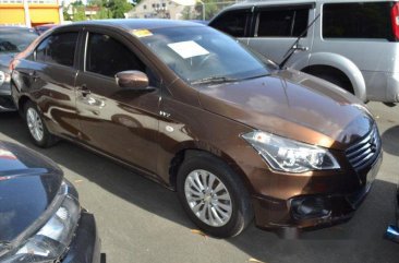 Good as new Suzuki Ciaz 2017 for sale