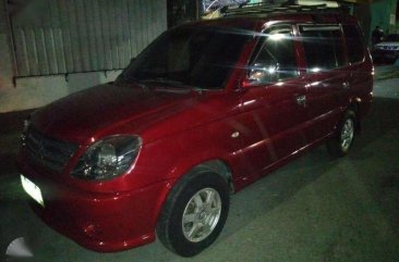 For sale Mitsubishi  Adventure glx 2 2010 mode