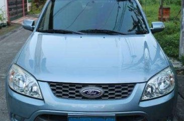 Ford Escape 2012 for sale