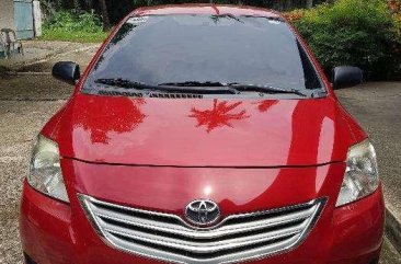 Toyota Vios 2012 for sale