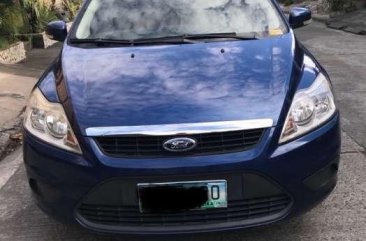 2009 Ford Focus for sale
