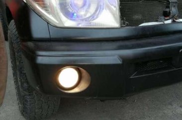 WELL KEPT MITSUBISHI Pajero for sale