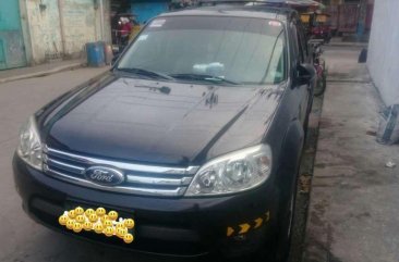 Ford Escape 2009 for sale