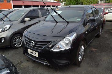 Good as new Nissan Almera E 2017 for sale