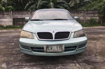 Mitsubishi Lancer 2003 for sale 