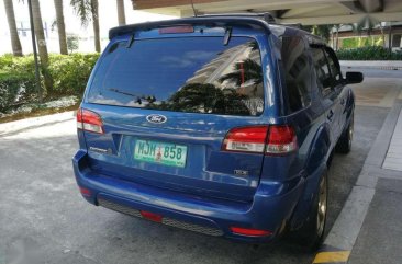 2009 Ford Escape FOR SALE