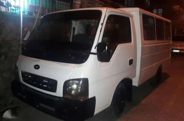 Kia Kc2700 for sale