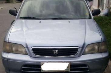 1998 Honda City 1.3 FOR SALE