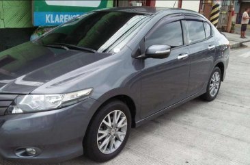 Honda City 2009 for sale