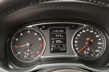 Audi Ultra A1 for sale