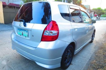 Honda Jazz fit 1.3 idsi engine 2001 FOR SALE