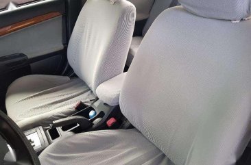 Mitsubishi Lancer 2011 for sale