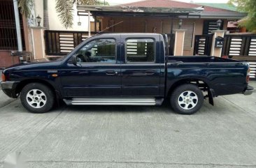 Ford Ranger 2000 for sale