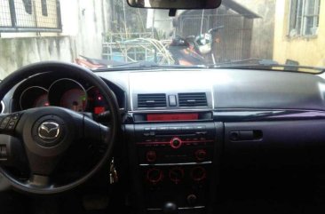 Mazda 3 2011 for sale