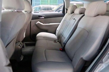 2012 Chevrolet ORLANDO LT FOR SALE