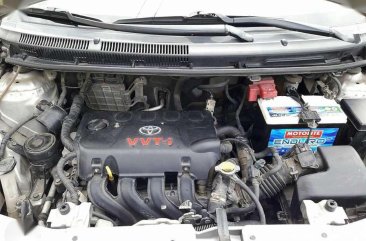 Toyota Vios 2009 J for sale