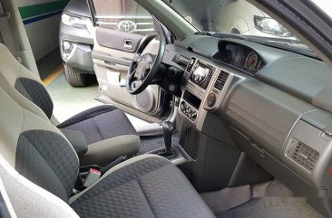 Well-maintained Nissan X-Trail 2010 for sale