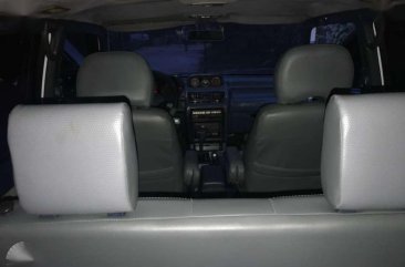 Mitsubishi Pajero for sale