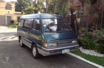 Mazda 2 1997 for sale