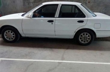 Nissan Sentra 2000 for sale