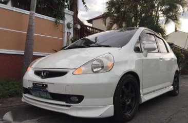 For Sale HONDA Fit Jazz 2001 1.3 idsi