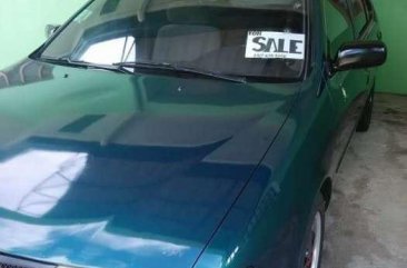 Nissan Sentra 1997 for sale