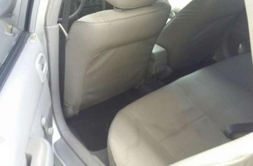 2003 Toyota Corolla lovelife FOR SALE