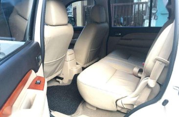 Ford Everest 2009 for sale