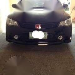 Honda Civic FD 2006 FOR SALE